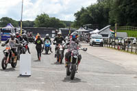 Middle 2 Group Silver_Grey Bikes